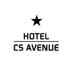 CS Avenue Hotel