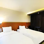 Cs Avenue Tourist Hotel